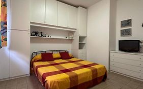 Verdi Apartment