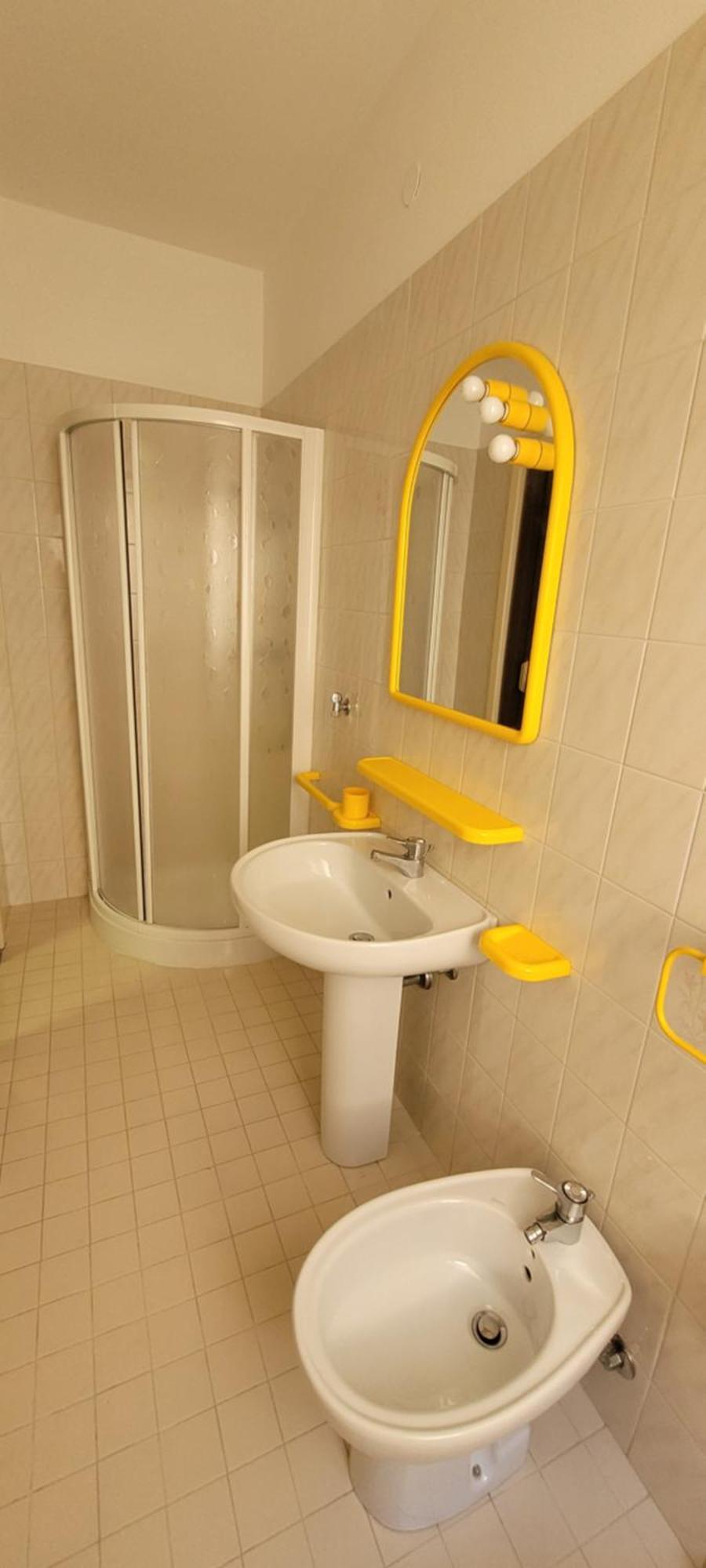 Verdi Apartment Lignano Sabbiadoro Esterno foto